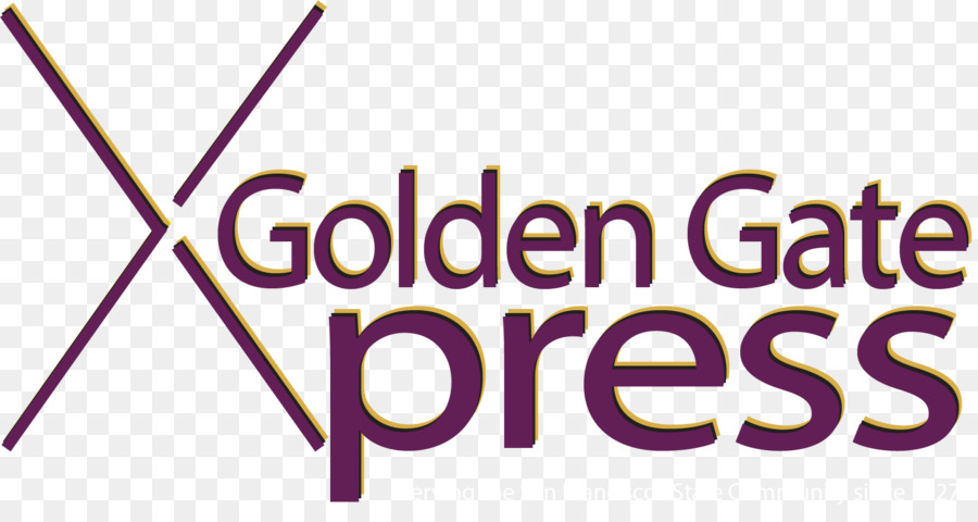 Express San Miguel Alegrete，Logo PNG