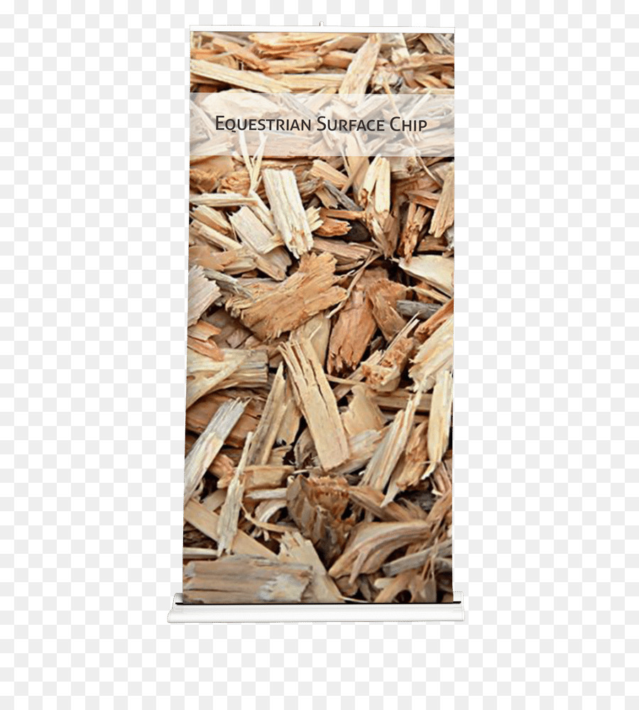Ahşap，Woodchips PNG