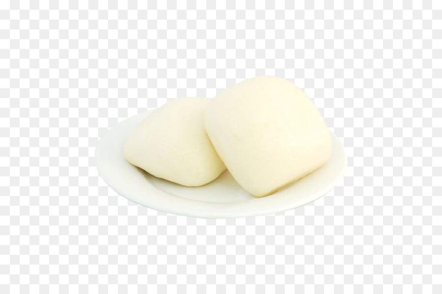 Beyaz Peynir，Peynir PNG