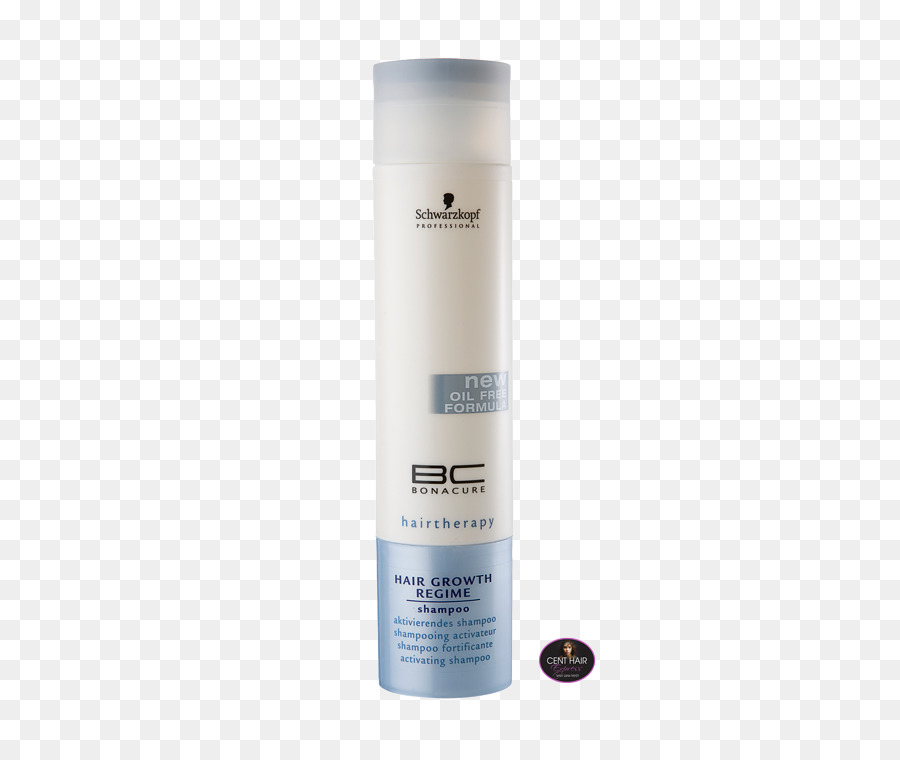 Losyon，Schwarzkopf Bc Color Freeze Silver Şampuan PNG