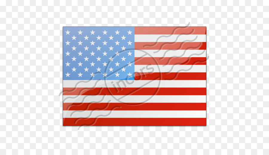 Bayrak，Amerika PNG