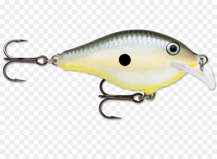 Tak，Rapala PNG