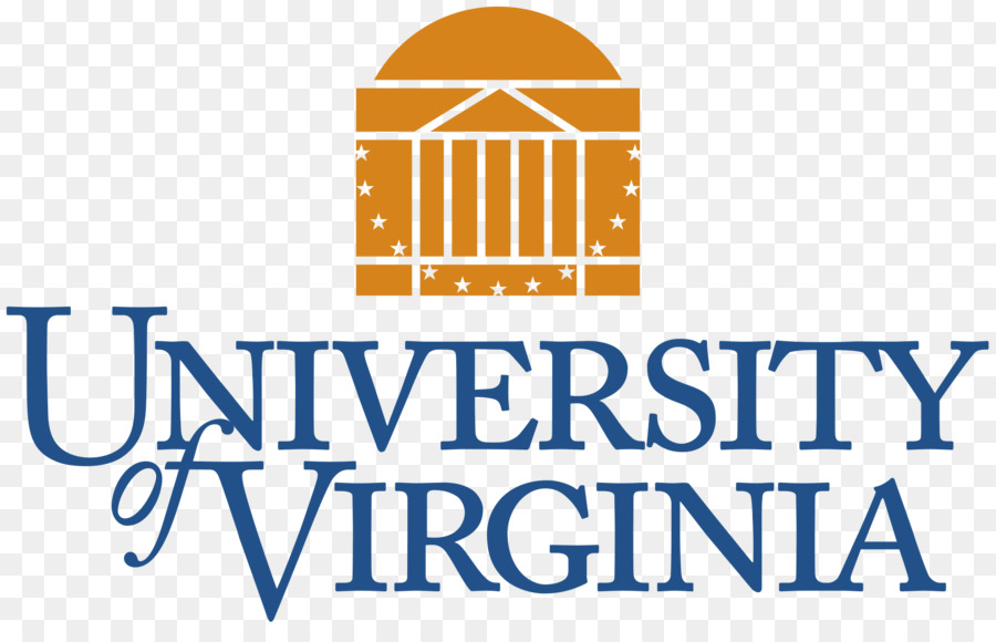 Virginia Üniversitesi，University At Buffalo PNG