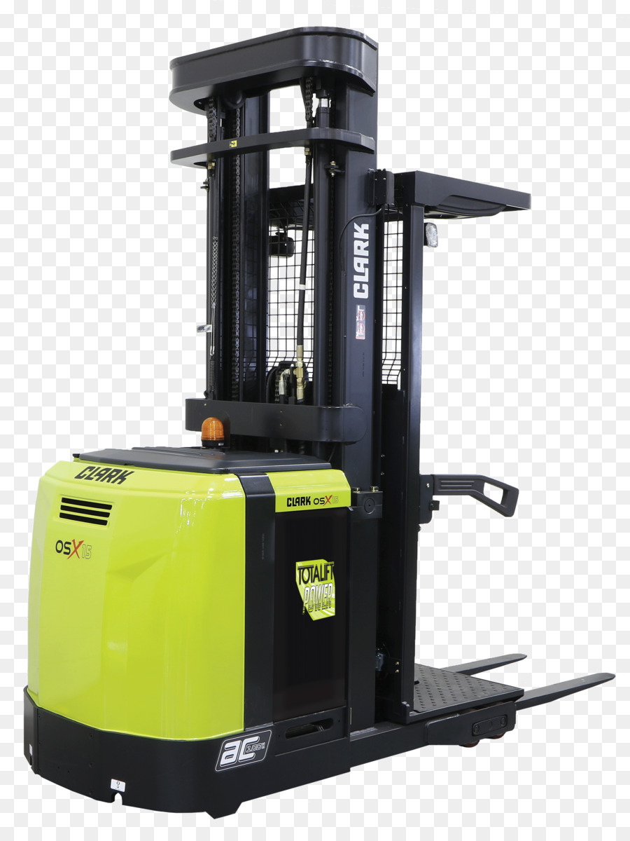 Forklift，Kamyon PNG