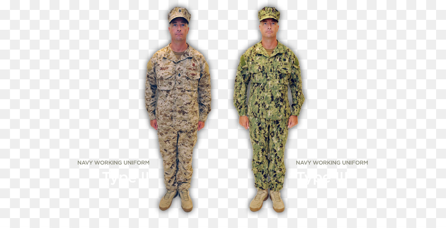Amerika Birleşik Devletleri，Amerika Birleşik Devletleri Donanması üniformaları PNG