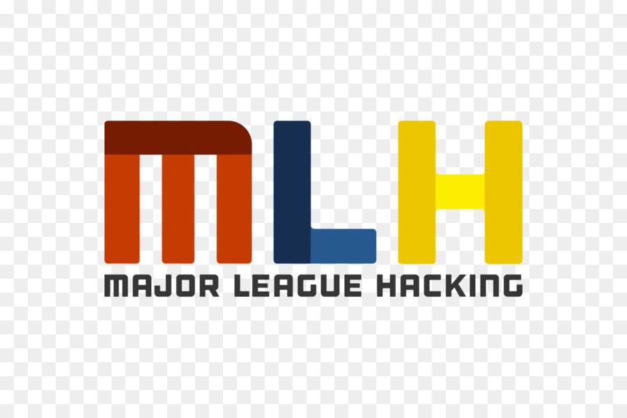 Hackathon，Major League Hack PNG