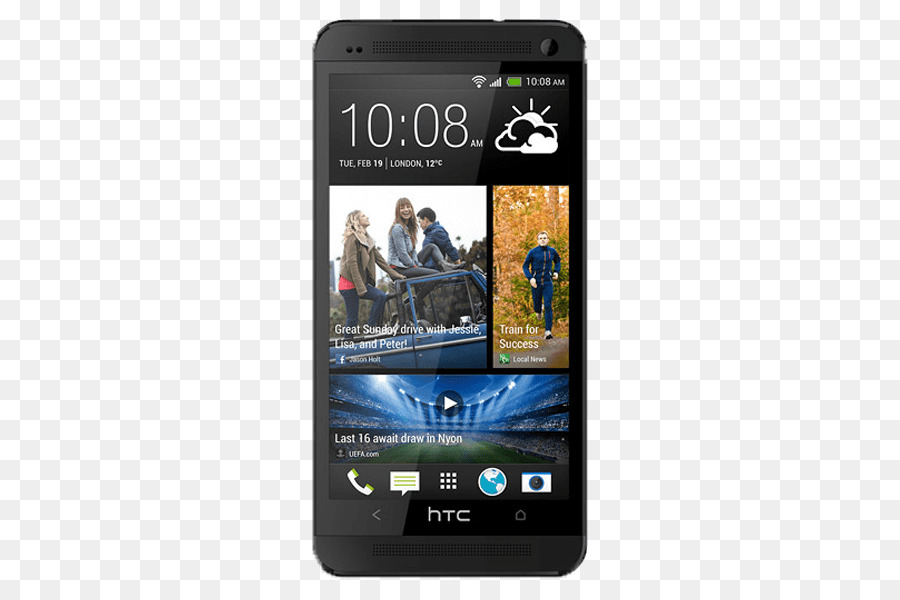 Htc Desire 620，Bir Htc PNG