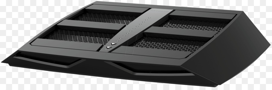 Aynı Nighthawk X5 R8000，Aynı Nighthawk X6s PNG