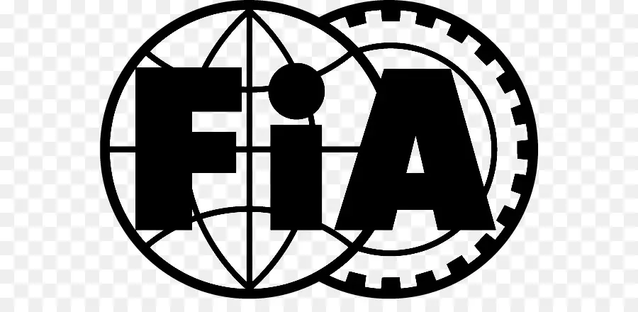 Fia Logosu，Fia PNG