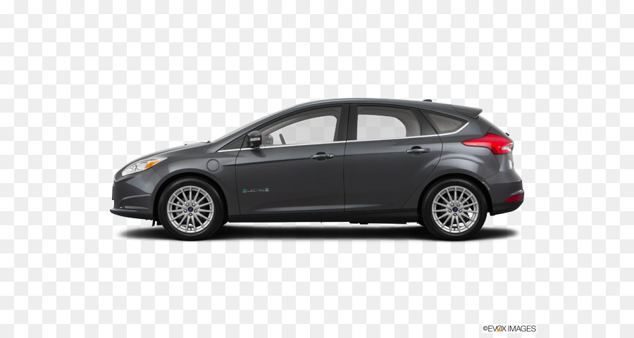 2018 Ford Focus Se Hatchback，Ford PNG