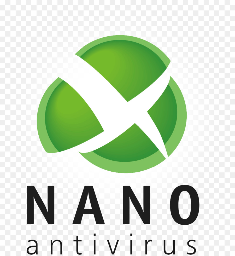 Nano Antivirüs，Antivirüs Yazılım PNG