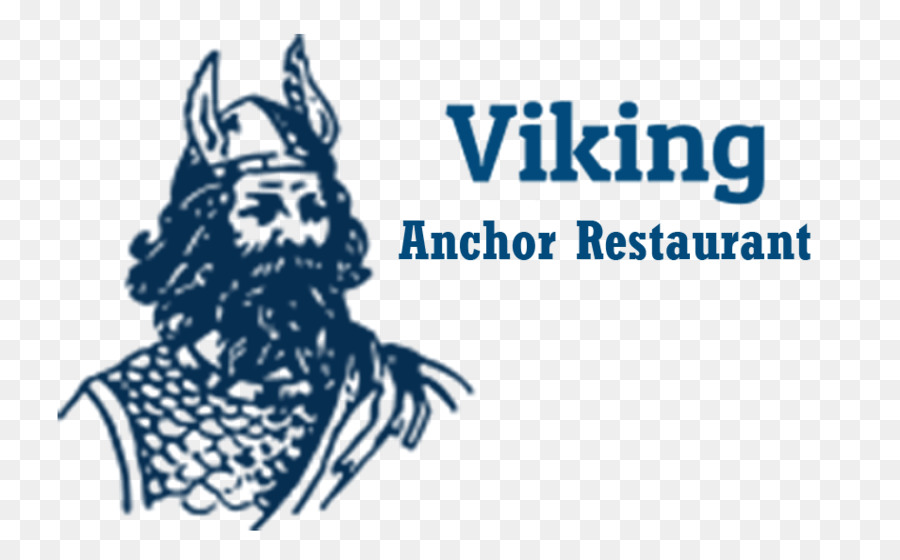 Logo，Viking Balıkçılık Holdings Limited Mülkiyet PNG