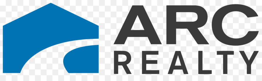 Ark Realty，Emlak PNG