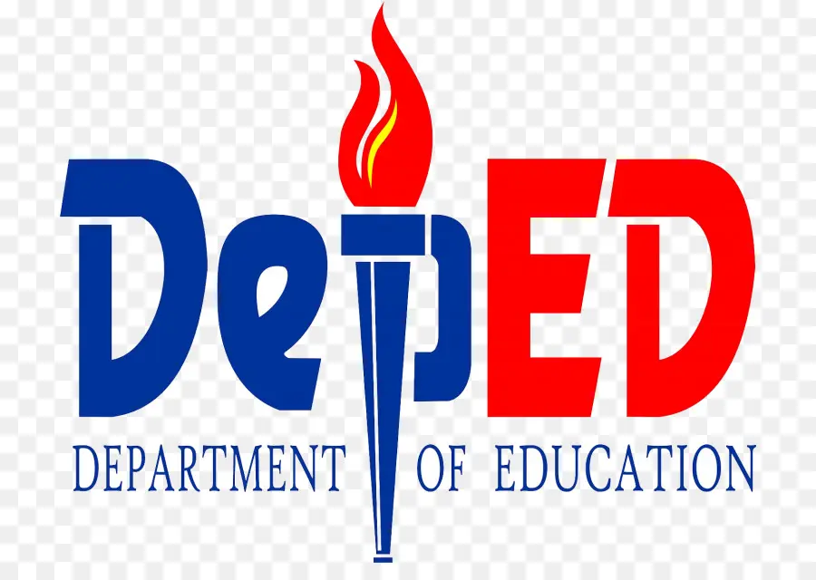 Deped Logosu，Departman PNG