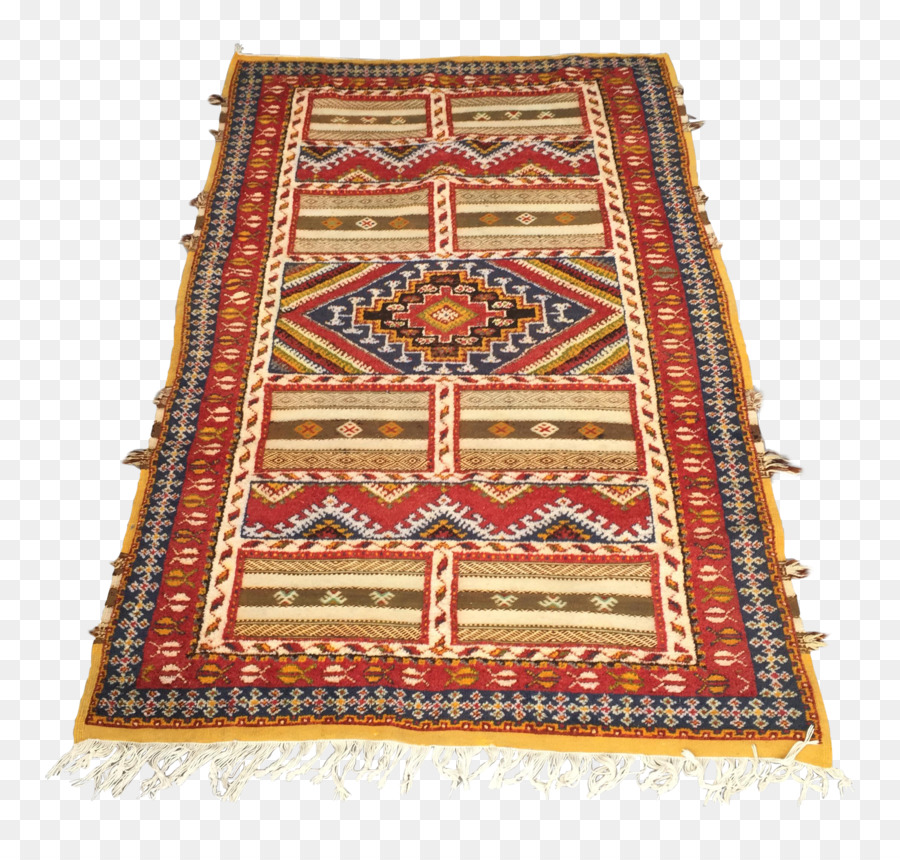 Kilim，Halı PNG