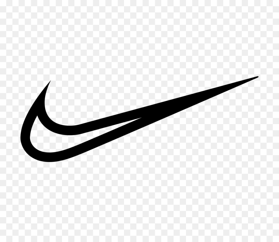 Nike Logosu，Swoosh PNG