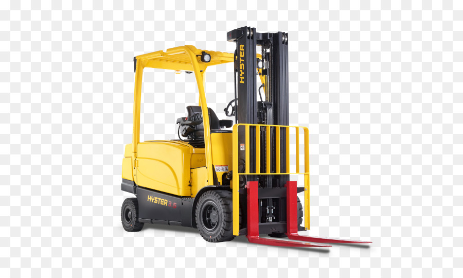 Forklift，Depo PNG