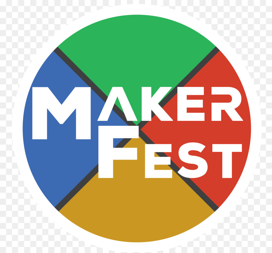 Maker Faire，Festivali PNG