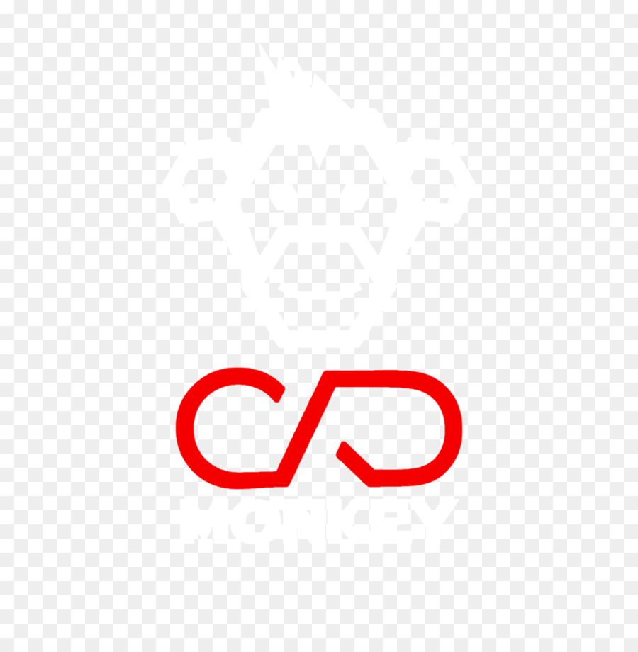 Logo，Vücut Takı PNG
