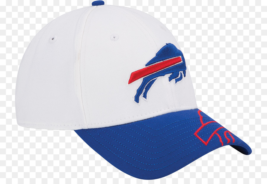 Beyzbol şapkası，Buffalo Faturaları PNG