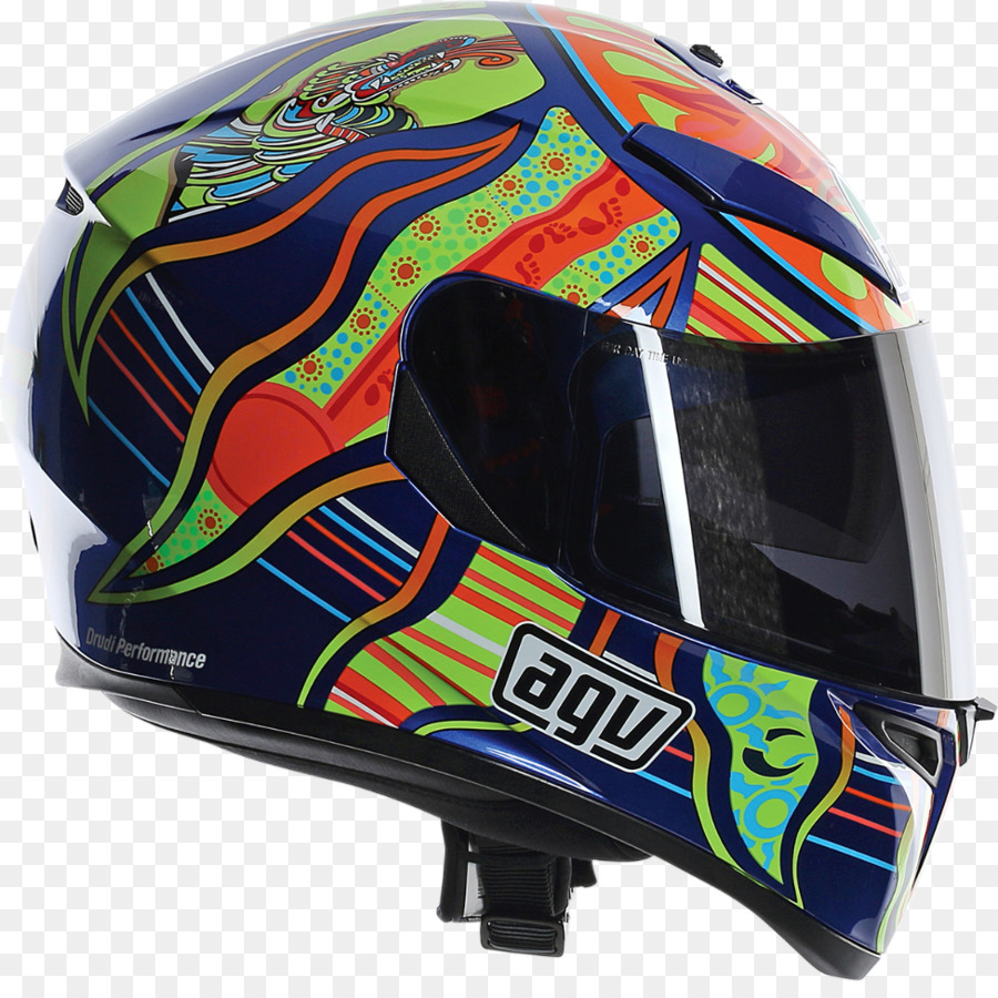 Motosiklet Kask，Agv PNG