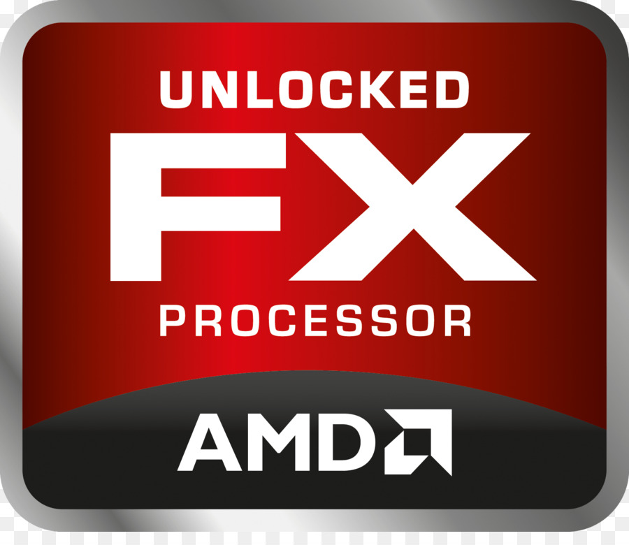 Amd Fx İşlemci，İşlemci PNG