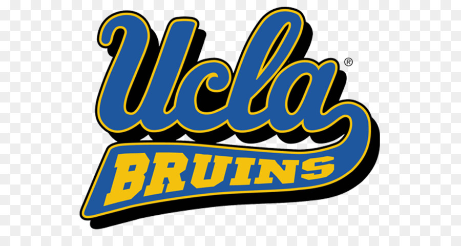 Ucla Bruins，Üniversite PNG