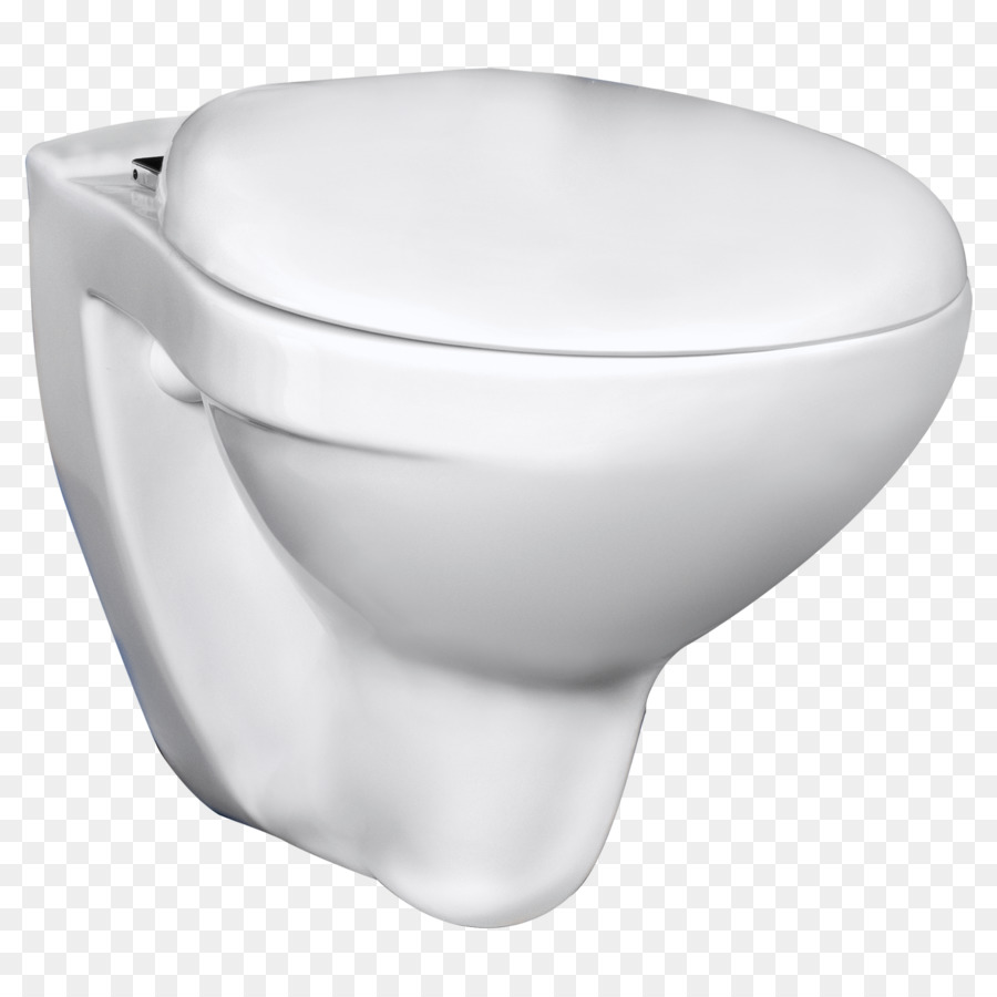 Tuvalet，Lavabo PNG