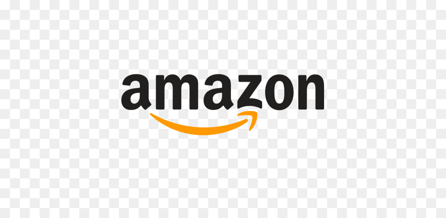 Amazon Logosu，E Ticaret PNG