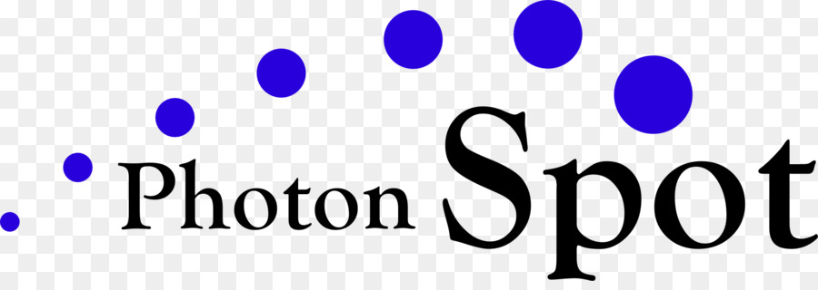 Logo，Foton PNG