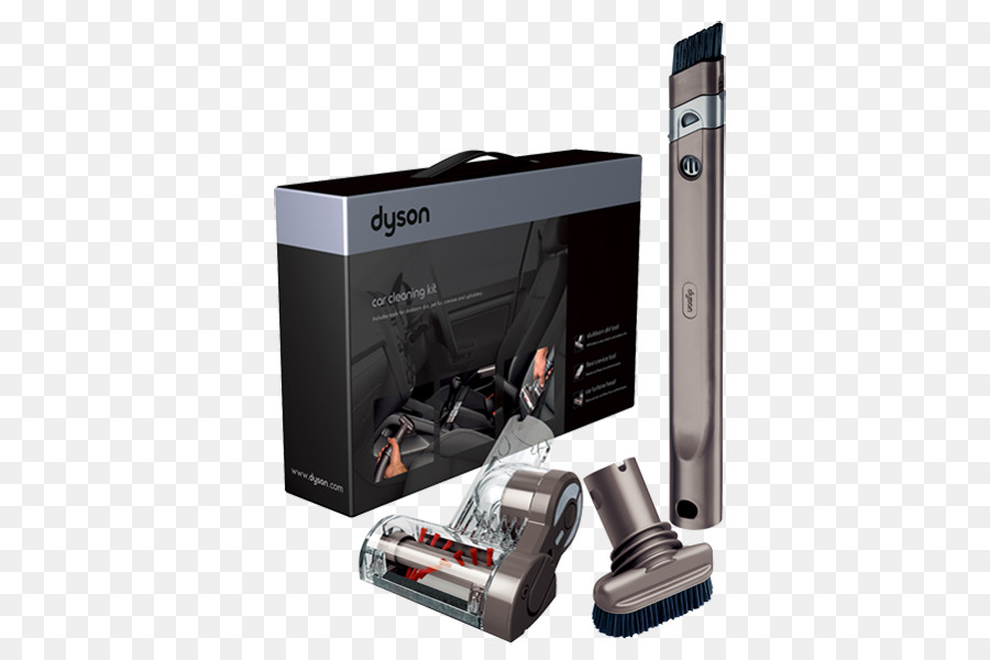 Elektrikli Süpürge，Dyson PNG