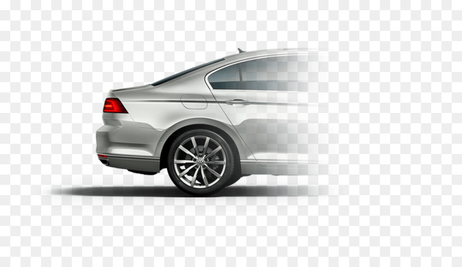 Alaşım Jant，Volkswagen Passat Variant PNG