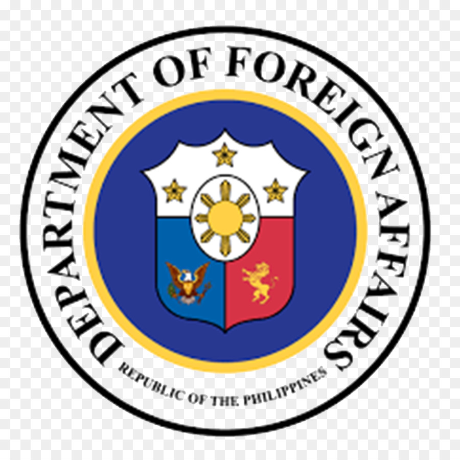 Dışişleri Bakanlığı，Filipin Pasaport PNG