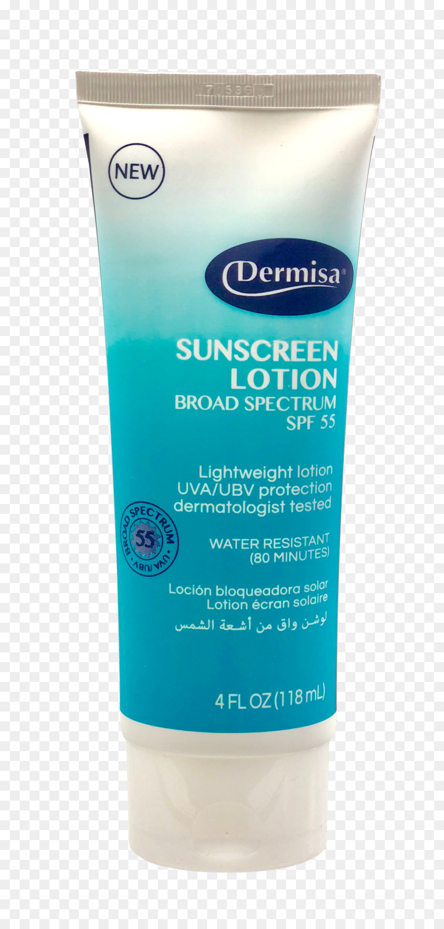 Losyon，Kora Organics Krem Temizleyici PNG