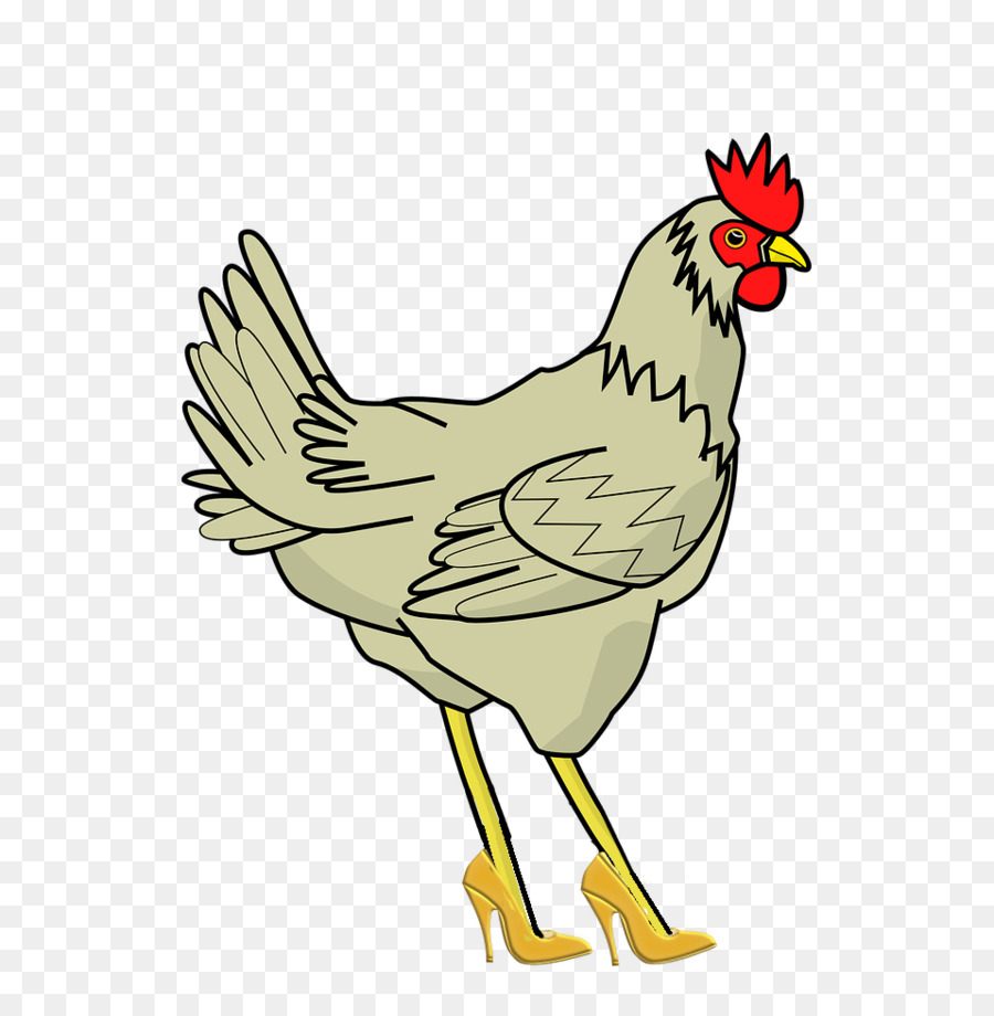 Tavuk，Kızarmış Tavuk PNG