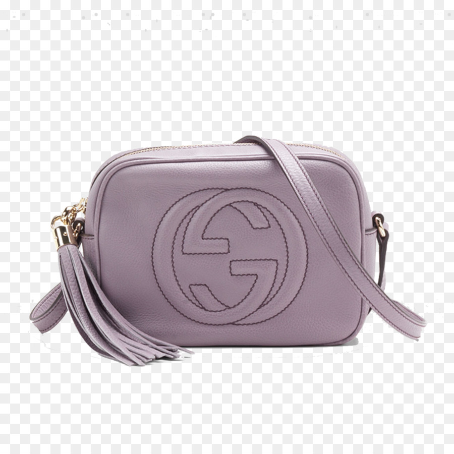 Çanta，Gucci PNG