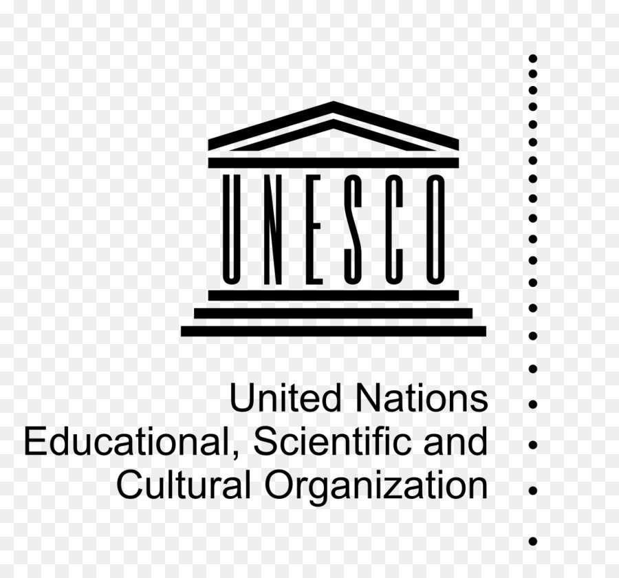 Unesco Logosu，Birleşmiş Milletler PNG