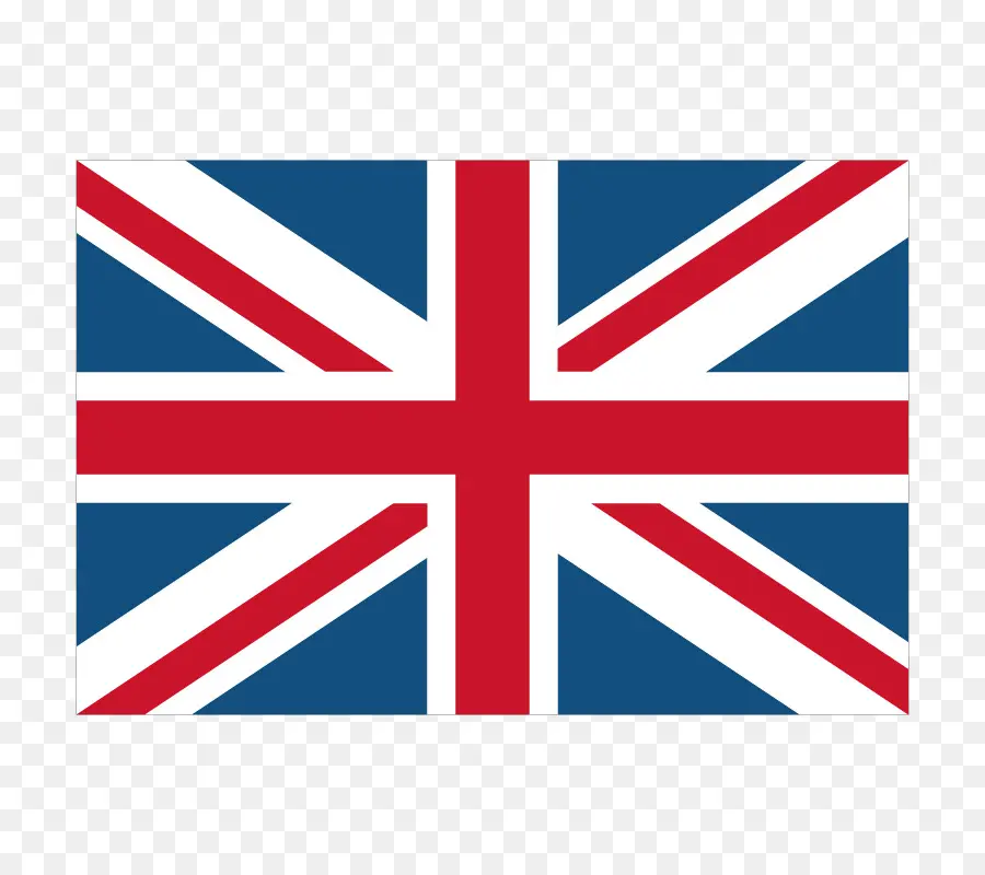 İngiltere，Birleşik Krallık Bayrağı PNG