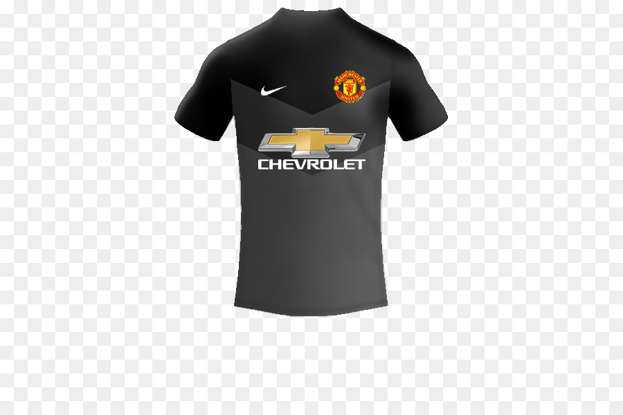 Manchester United Fc，Tshirt PNG