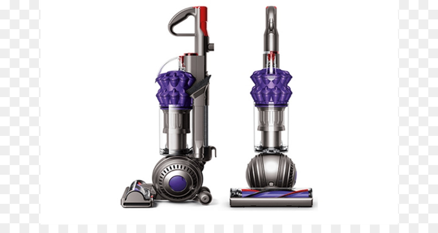 Elektrikli Süpürge，Dyson PNG