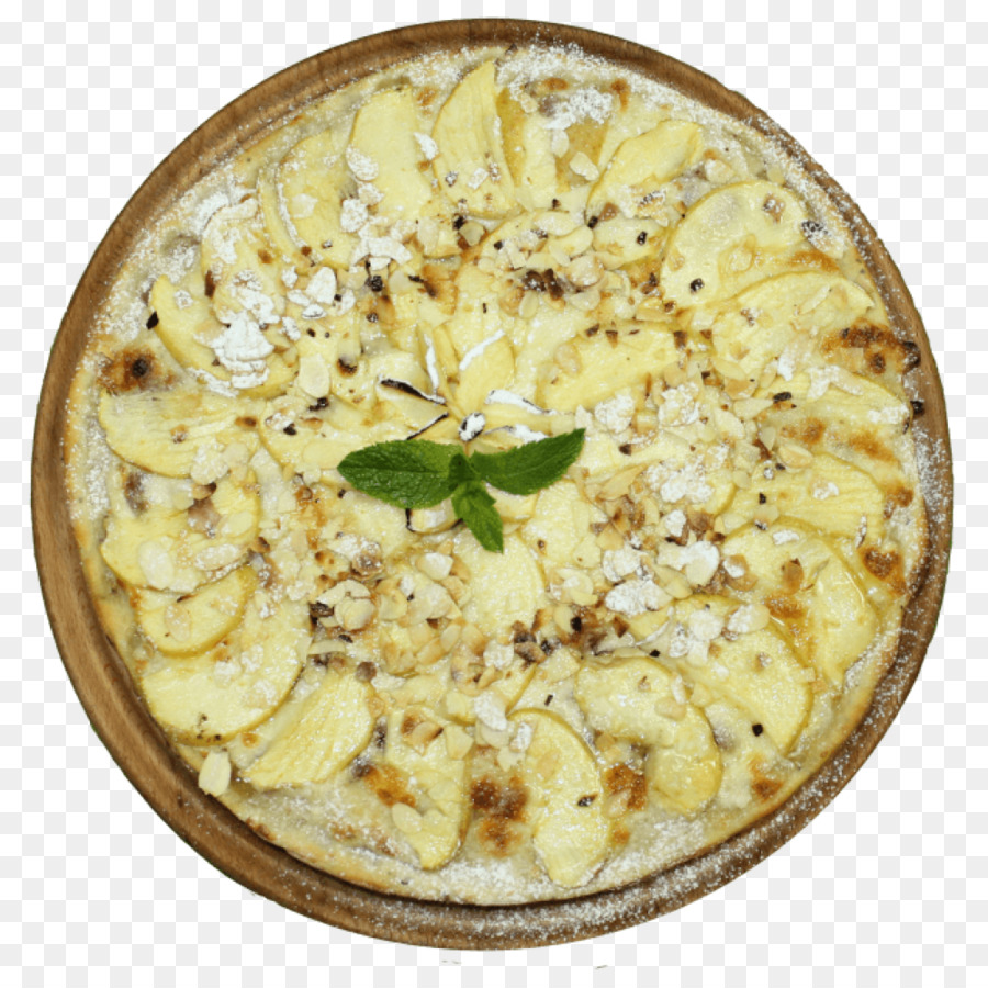 Pizza，Vejetaryen Mutfağı PNG