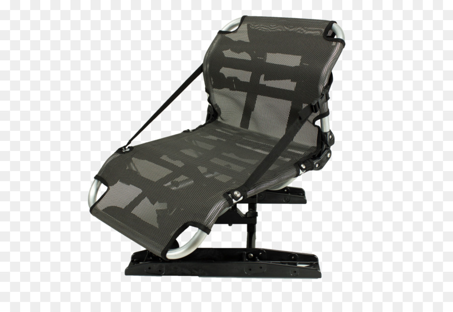 Ofis Masası Sandalyeler，Araba Koltuğu PNG