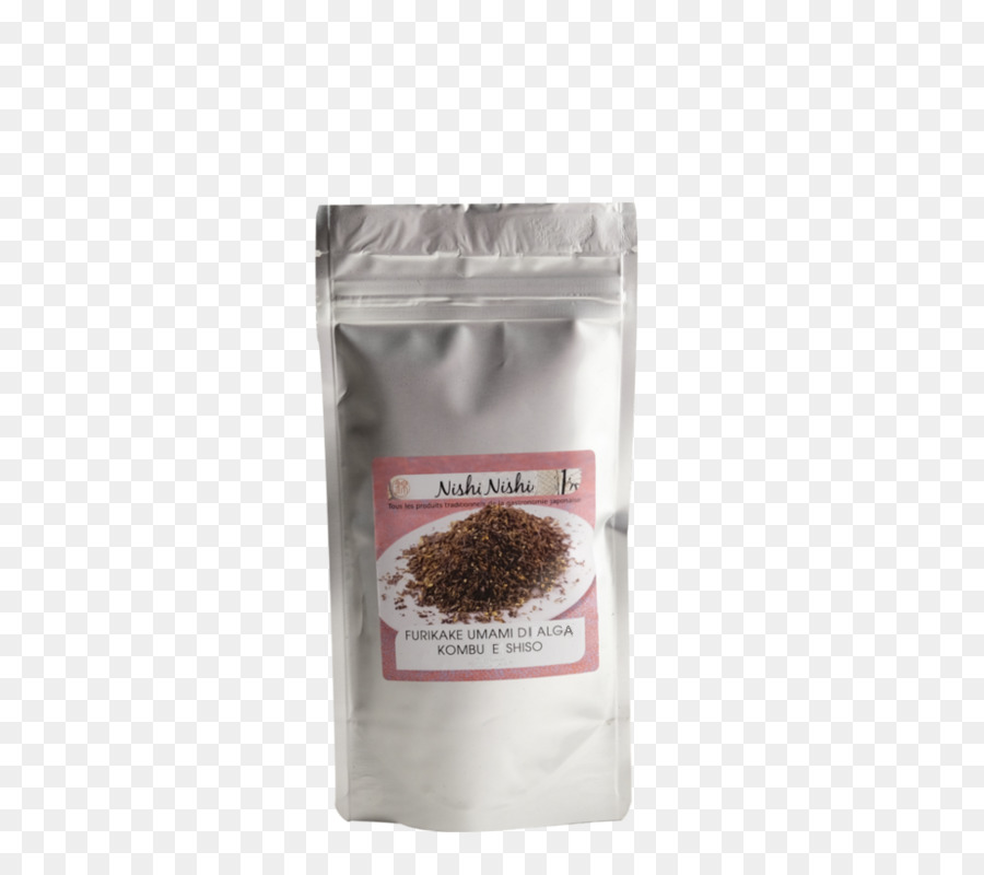 Suşi，Furikake Satan PNG