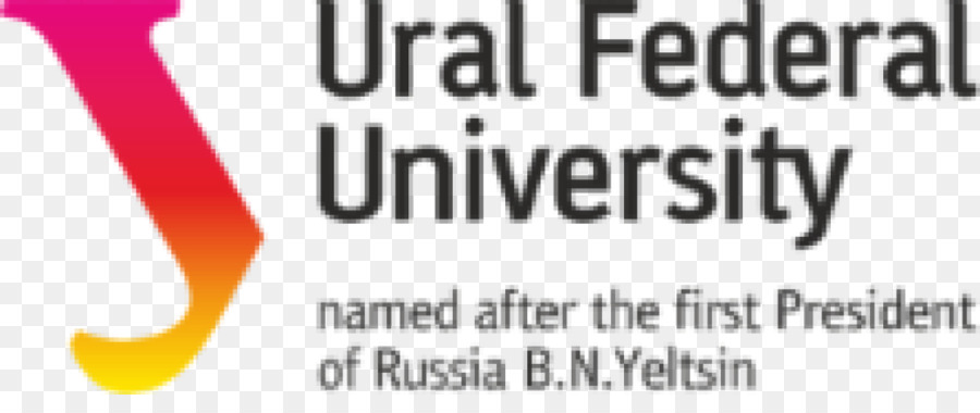 Ural Federal Üniversitesi，Tomsk Devlet Üniversitesi PNG