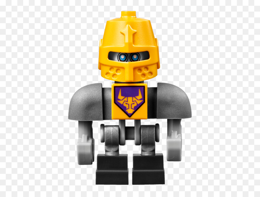 Lego Minifigure，Lego PNG