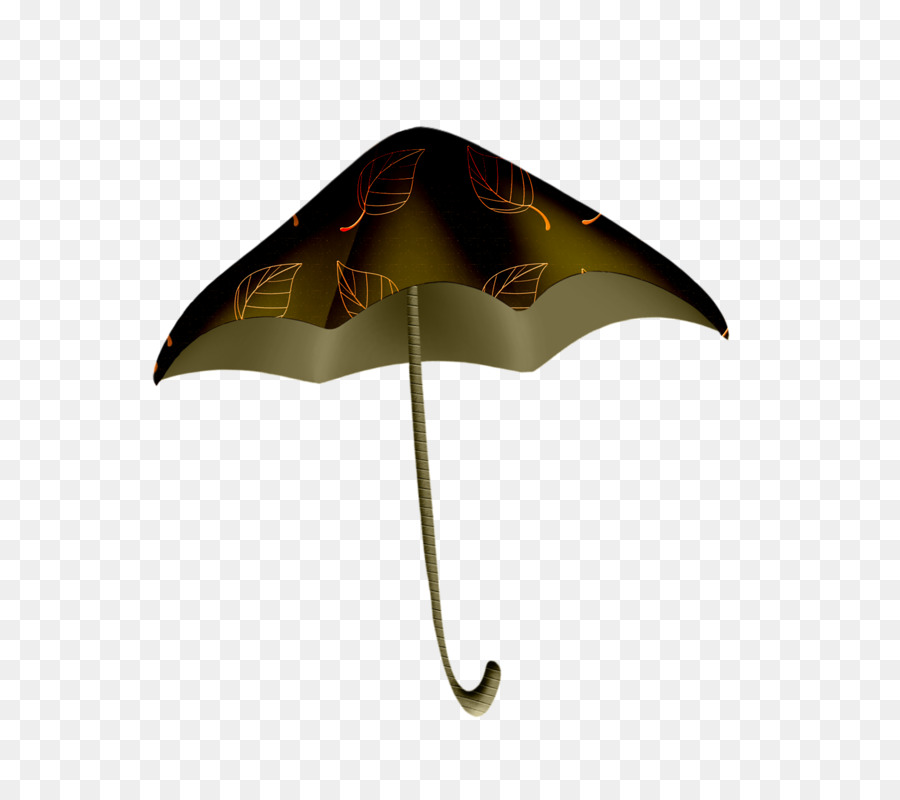 şemsiye， PNG