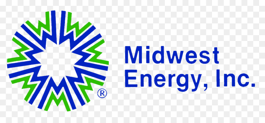 Midwest Energy ınc，Enerji PNG