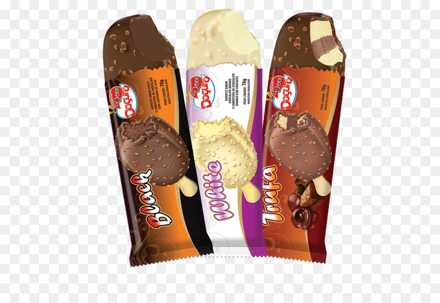 Çikolata，Dondurma PNG