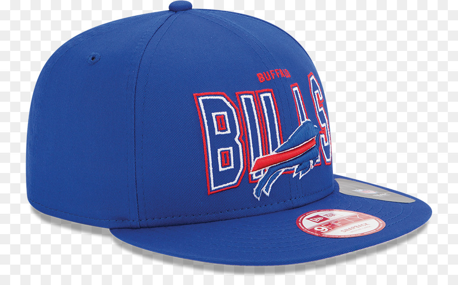 Beyzbol şapkası，Chicago Cubs PNG