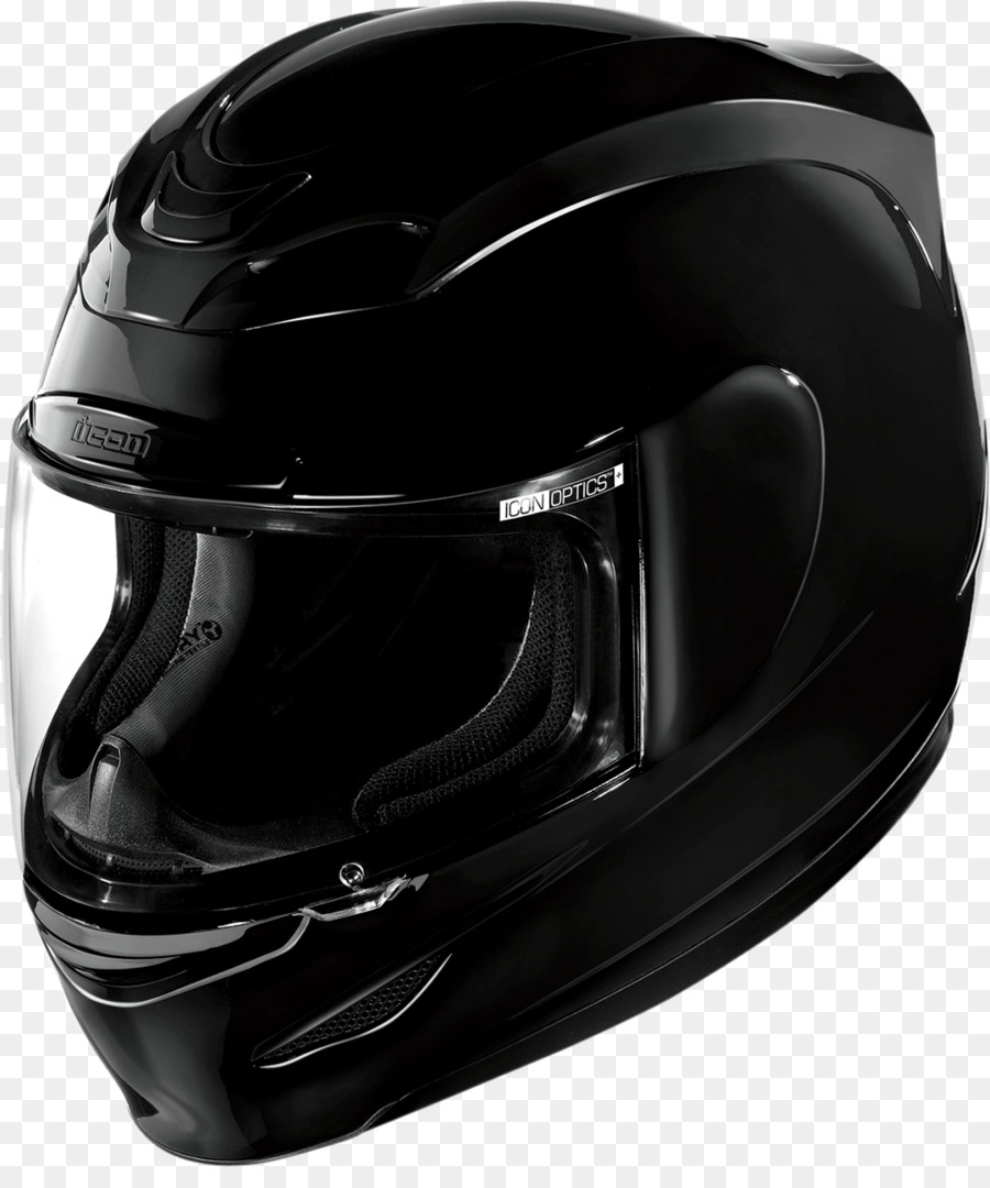 Motosiklet Kask，Motosiklet çizmesi PNG